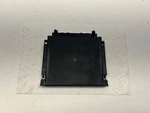 Oem Transmission Control Unit For 1992-1993 Mercedes W140 300E 0105458132 Used. Price: $31.00.