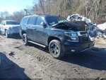 Passenger Front Seat Bucket-bench Opt AN3 Fits 15-20 Suburban 1500 952136 Used. Price: $498.65.