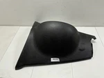 2013 2019 Lincoln Mkt Front Left Driver Side Dash Upper Panel Cover Trim Oem+ Used. Price: $166.67.