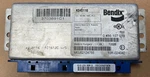 Bendix 12V Abs Brake Module 0486107019 K040116 3703691C1 Used. Price: $119.99.