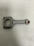 Suzuki Rod Assy, Connecting 12160-41G00 Used. Price: $169.99.