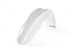 Acerbis Front Fender Kawasaki Kx 250 2009 2010 2011 2012 0013133.030 Nuovo. Price: $41.19.