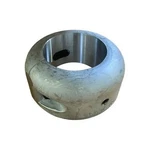 Furuno 000-802-966 Zinc Ring For Main Shaft CSH5 New. Price: $320.30.
