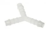 Spi UP-07027-3A Y Fitting New. Price: $17.08.