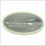 Peterson Manufacturing PEMM383C Heavy Duty Porch Light New. Price: $6.35.