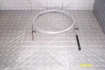 Mercury Throttle Or Shift Cable 18 Foot Generation Platinum Plus Oem 8M0082491 New. Price: $62.95.