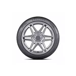 New Fortune Viento FSR702 - 205/45ZR16 Tires. Price: $72.06.
