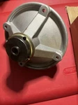 Spindle Assembly For Rotary 14122, Stens 285-993, 285993 New. Price: $49.99.