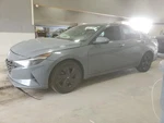 Used Park Assist Camera Fits: 2021 Hyundai Elantra Radar Unit Rear Blind Spot Bu. Price: $199.90.