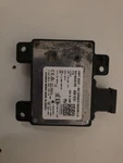 Hyundai 99140AA100 Rear Left Blind Spot Detection System Warning Sensor 2021+ Used. Price: $100.00.