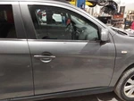 (local Pickup Only) Passenger Front Door With Passive Entry Fits 11-24 Outlander Used. Price: $166.16.