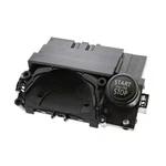 61-35-9-299-332 Genuinexl Starter Switch Coupe For Mini Cooper Paceman 2013-2016 New. Price: $297.31.