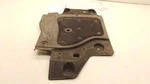 07-12 Lexus LS460 LS600H Fender Floor Cover Protector Sheild 53885-50021 Used. Price: $55.00.