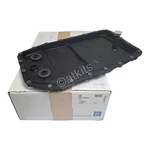 Filter For Bmw ZF6HP26, ZF6HP28 W/pan 04-ON (oem, Box). Ind: 0501216243 New. Price: $167.00.
