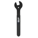 Super TB-8648-52-17 Cone Wrench 17MM 880247. Price: $21.85.