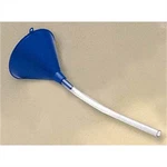 Midwest Can 3625 Trans Funnel New. Price: $21.54.
