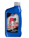 Racing Fuel VP7140403 S4-500 10W40 Semi-synthetic New. Price: $214.59.