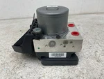 2025 Hyundai Tucson Abs Anti Lock Brake Pump Module Unit 58910-CWAB0 Used. Price: $255.07.