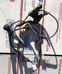 98-00 Lexus UCF20 LS400 Rear Left Side Abs Wheel Speed Sensor Harness Oem Used. Price: $99.00.