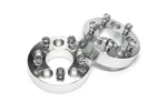 Southern Truck 95003 Wheel Spacer For Jeep Wrangler New. Price: $107.96.