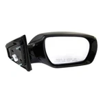 Sherman HYSANT13B-300-2 Passenger Side Mirror For Hyundai Santa Fe Sport New. Price: $107.46.