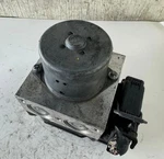 2010 Ford Mustang Abs Anti-lock Brake Pump Assembly Oem Control Module Unit Used. Price: $172.86.