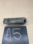 1965 64 66 Camino Chevelle Malibu Heater Box Floor Duct Diverter Vent Oem Used. Price: $39.99.