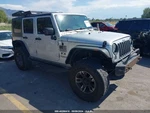 Driver Front Door Full Manual Window Regulator Fits 07-10 Wrangler 2339776 Used. Price: $451.15.