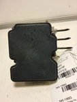 Anti-lock Brake Part Pump Assembly Fits Forester 1181 Used. Price: $156.00.