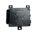 Oem 2023-2025 Honda Pilot Front Radar Sensor Acc Module 8S301-T90-A04 Bosch Used. Price: $160.00.