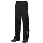 Can-am New Oem Men's Size 46 Black Caliber Pants, 4414254590. Price: $259.99.