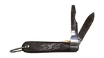 Fits Caterpillar Pocket Knife 4290615 - New Oem. Price: $33.90.
