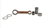 Sbt Connecting Rod Compatible With Kawasaki JS440, JS550, SX550 New. Price: $89.95.