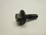1989 Kawasaki 454 Ltd Flywheel Bolt Used. Price: $11.66.