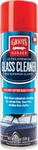 Griots Garage 10998 Fits: Foaming Glass 19OZ Window Cleaners New. Price: $47.53.