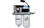 Pureflow Airdog II-5G Fits 98.5-04 Dodge 24V 5.9L Cummins DF-220-5G Fuel Sep New. Price: $952.99.