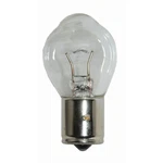 Hella Bulbs 635 New. Price: $23.41.