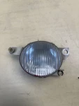 1993-1997 Honda Civic Del Sol Left Front Fog Light Lamp Oem Used. Price: $44.99.