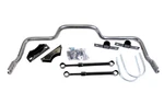 Hellwig 7271 Fits Ford F-250 Solid Heat Treated Chromoly Big Rear Sway Bar New. Price: $563.17.