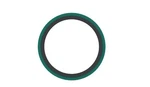 RE44574 Rear Oil Assembly Seal Kit Fits For John Deere Tractor New. Price: $43.20.
