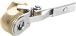 Performance Tools Tire Chuck With Lock Clip Motorcycle Atv/utv Street Bike Pwc New. Price: $15.55.