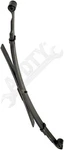 Dorman 90-171 Suspension Leaf Spring New. Price: $307.28.