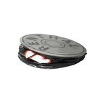 Renthal Large Bar Pad Display U-701-04-500 New. Price: $32.95.