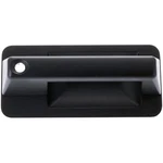 Dorman 760-5604 Door Handle, Exterior New. Price: $137.21.