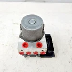 2009-2013 Chevy Silverado 1500 Anti-lock Brake Pump Abs Module Assembly Oem Used. Price: $107.99.