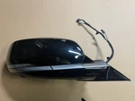 2021-2024 Jeep Grand Cherokee Outside Rear-view Mirror Right Camera 68552266AB Used. Price: $275.00.