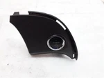 55044-47060 Ignition Switch Start 2010 Toyota Prius S-142P Used. Price: $44.10.
