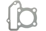 Yamaha Gasket, Cylinder Head 50M-11181-00-00 Oem New. Price: $35.77.