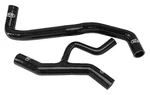 2001-04 Mustang 4.6 Cold Case Silicone Radiator Hose Set New. Price: $148.99.