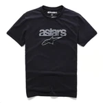Alpinestars Heritage Blaze Premium T-shirts Motorcycle Atv/utv Street Bike Pwc New. Price: $23.37.